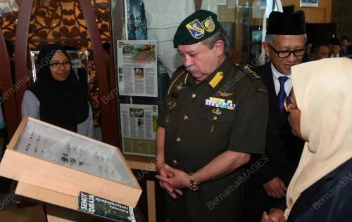 JB04_20092018_UTHM