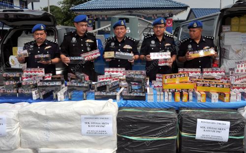 JB04_20102015_ROKOK_SELUDUP