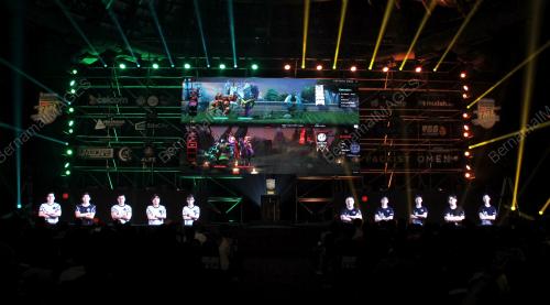 JB04_20102017_DOTA