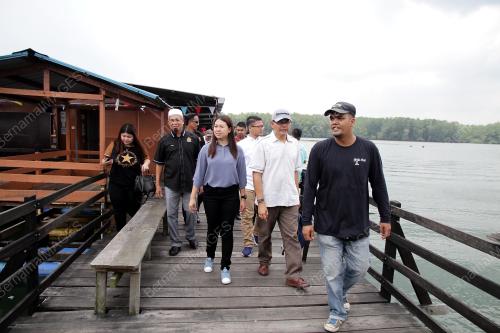 JB04_20102018_LAWATAN_PUSAT_PELANCONGAN
