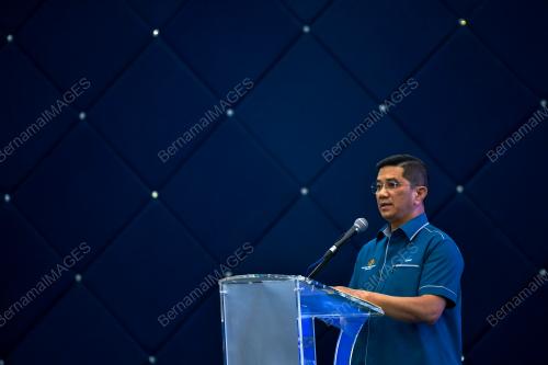 JB04_20102019_STATISTIK_BN201910194909