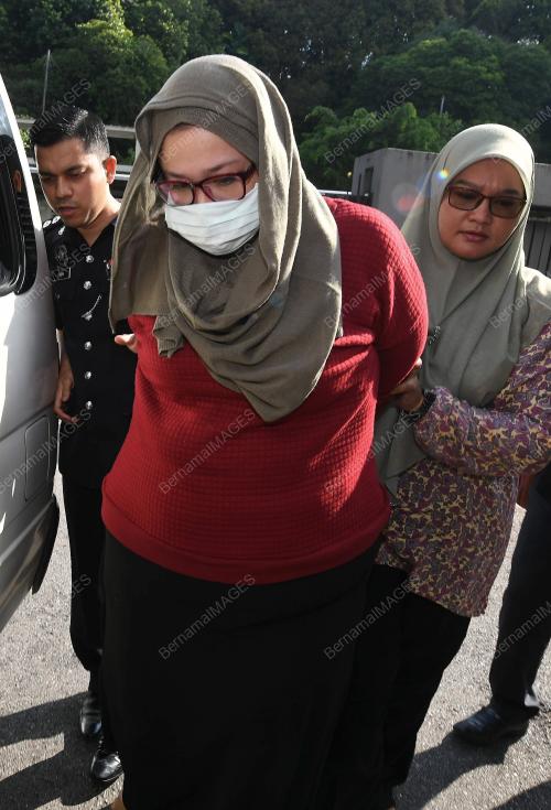 JB04_20112017_KES_TIPU