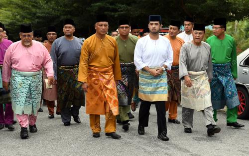 JB04_20112018_MAULIDUR_RASUL_JOHOR