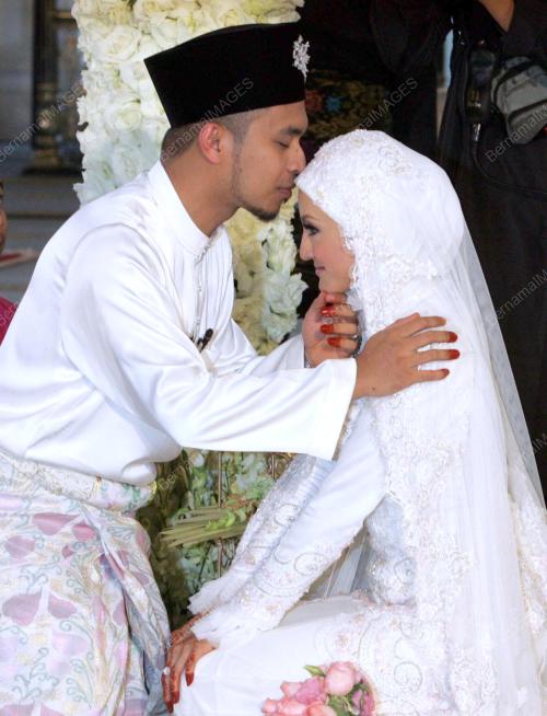 MAWI DAN EKIN