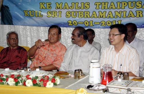 JB04_21012011_MB_JOHOR