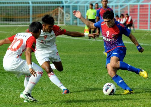 JB04_21012013_LIGA_PERDANA
