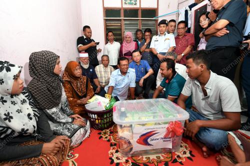 JB04_21012018_KELUARGA_NELAYAN