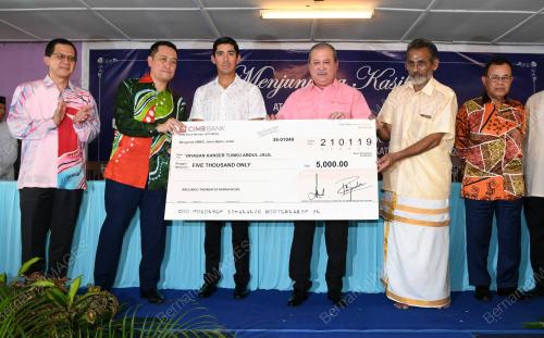JB04_21012019_SULTAN-THAIPUSAM