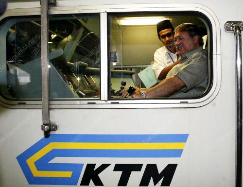 JB04_21022011_IBRAHIM-KERETAP