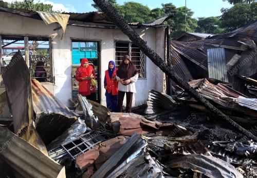 JB04_21022018_RUMAH_TERBAKAR