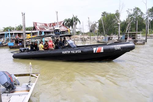 JB04_21032018_KAPAL_KOREK_PASIR