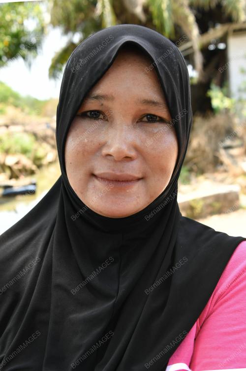 JB04_21032019_PENCEMARAN_PULIH