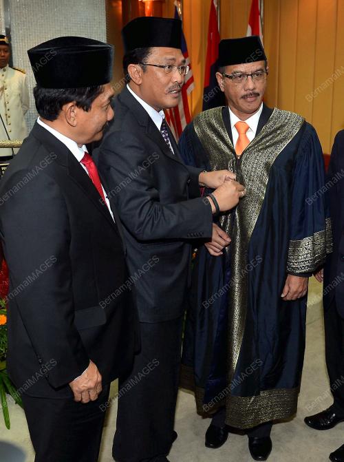 JB04_21042014_DATUK_BANDAR