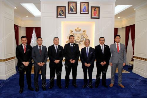 JB04_21042019_KUNJUNGAN_HORMAT