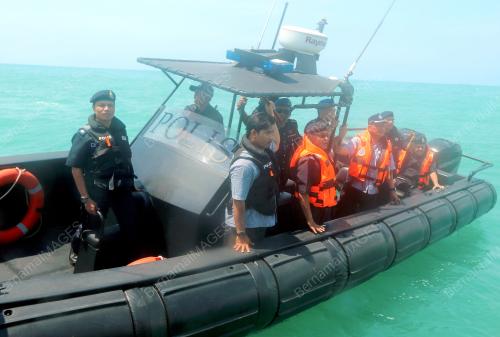 JB04_21052015_KAPAL_KARAM
