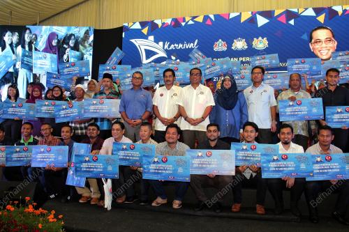 JB04_21052017_MB_RASMI_BN201705204449