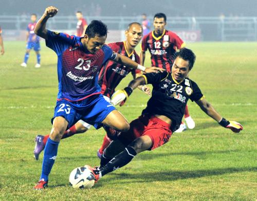 JB04_21062013_LIGA_PERDANA