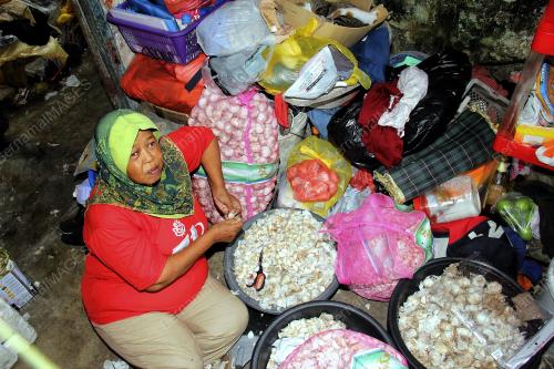 JB04_21062017_ECONSAVE_LAWAT_BN201706217721