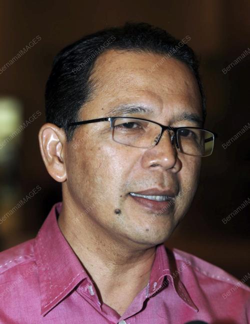 JB04_21092013_DAFTAR_PEMILIHAN
