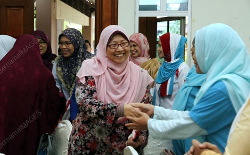 JB04_21092018_SESI_DIALOG_PKR