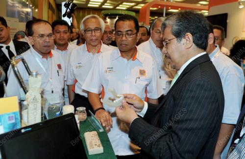 JB04_21102013_BIOMALAYSIA