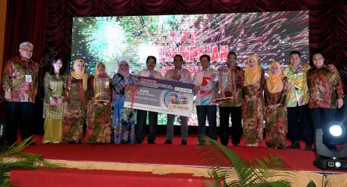 JB04_21102015_ANUGERAH