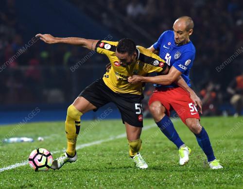 JB04_21102017_PIALA_MALAYSIA
