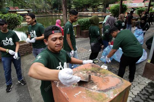 JB04_21112018_ZOOVENTURE_KPRJ