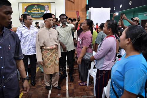 JB04_21122018_SEKOLAH_BN201812206764