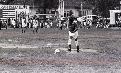 JB04_22012015_BOLA_SEPAK