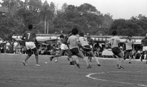 JB04_22012015_HOKI_FINAL