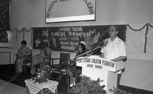 JB04_22012015_SIJIL_JURURAWAT