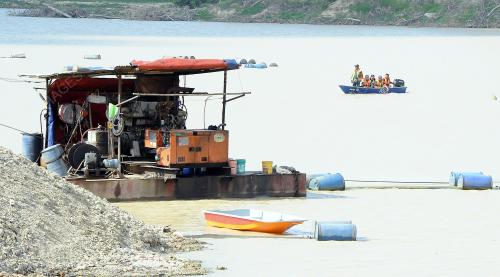 JB04_22022014_LEMAS_PASIR
