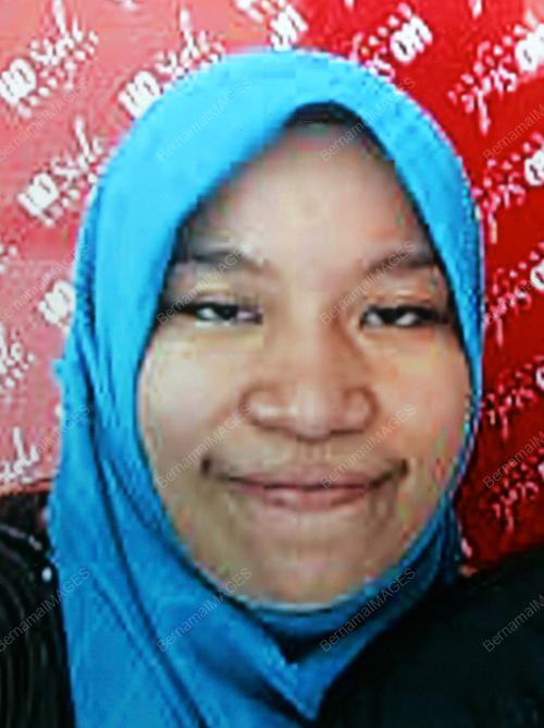 JB04_22032012_GADIS_HILANG