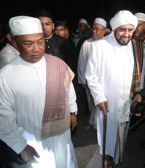 JB04_22032014_TPM_HABIBI_2