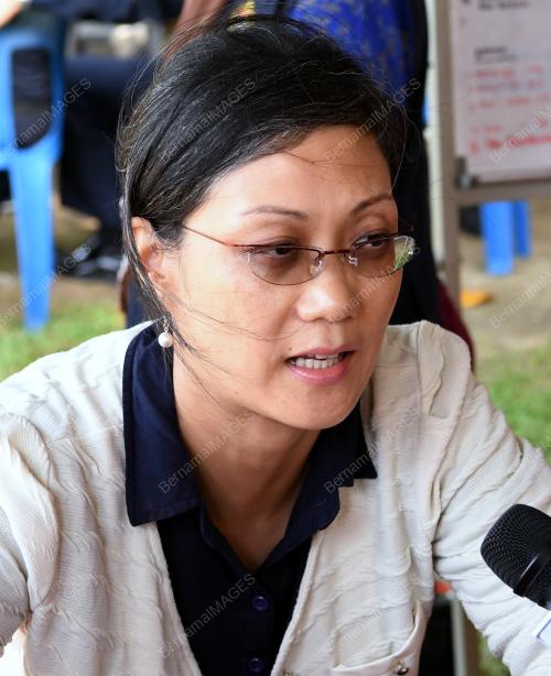 JB04_22032018_OPERASI_KAPAL