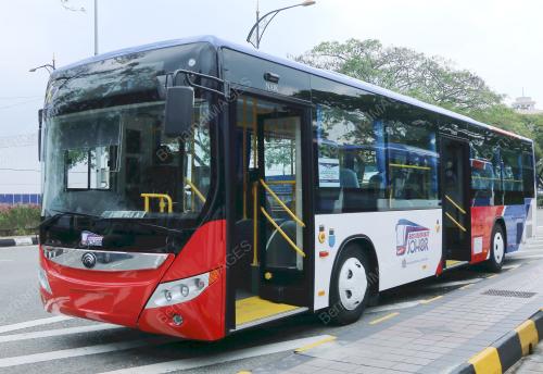 JB04_22042016_MB_JOHOR