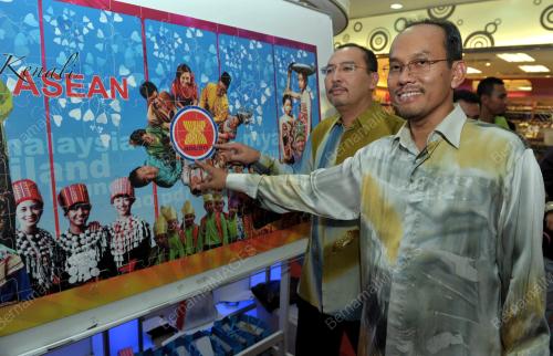 JB04_22062013_KENALI_ASEAN