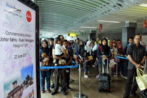 JB04_22062017_AIRASIA_BN201706207603