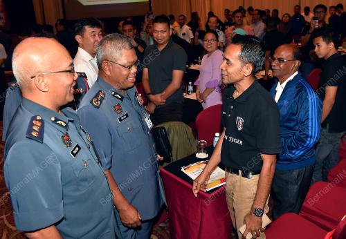 JB04_22072019_SEMINAR_JBPM_BN201907215758