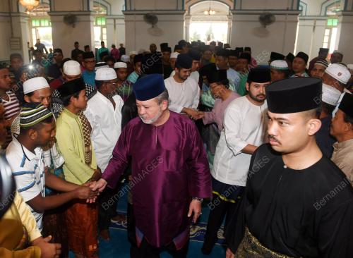 JB04_22082018_SULTAN_IBRAHIM_AIDILADHA