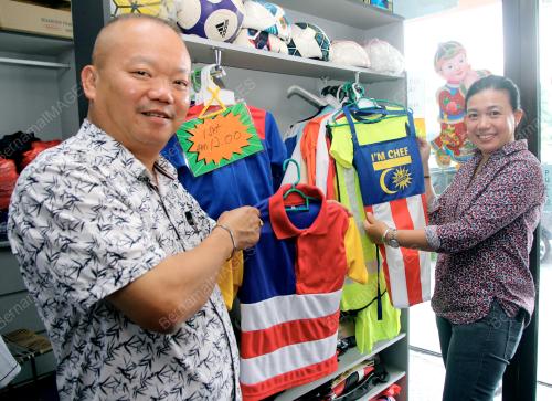 JB04_22082019_BAJU_MERDEKA