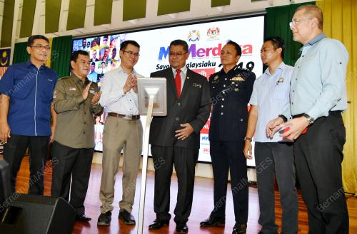 JB04_22082019_MyMERDEKA_BN201908188352