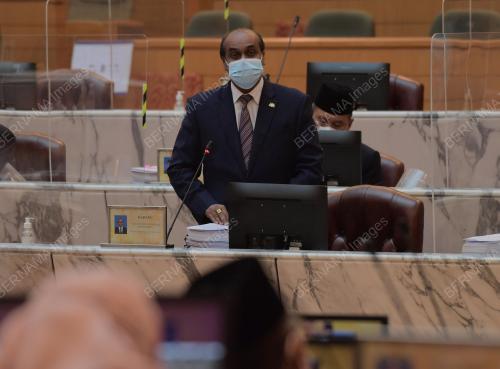 JB04_22082021_SIDANG_DUN_JOHOR