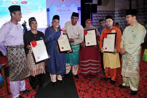 JB04_22092017_MAAL_HIJRAH_JOHOR