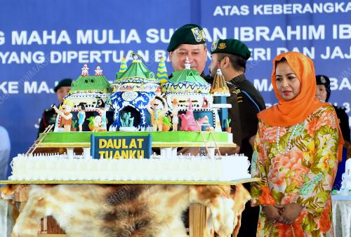 JB04_22112017_PENGISYTIHARAN_MBIP