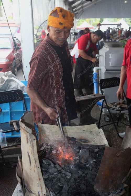 JB04_22122014_FESTIVAL_KRAF