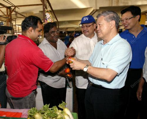JB04_23012011_MOHD_AZAHAR