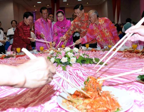 JB04_23012012_MB_YEE_SANG