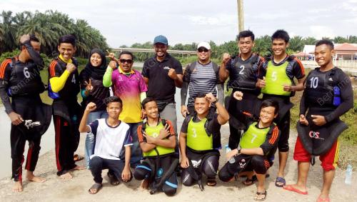 JB04_23022016_KANU_POLO